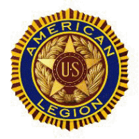 American Legion Post 285